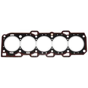 Achetez des Joint de culasse ELRING 710.520 à prix pour 46,58 €