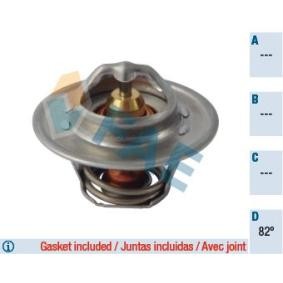 Achetez des Thermostat d'eau FAE 5315082 à prix pour 27,36 €