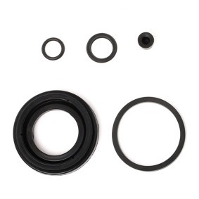 Acquista Kit di revisione della pinza freno da A.B.S. 53164 a buon mercato per soli 5,01 €