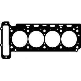 Acquista Guarnizione testata da ELRING 712.460 a buon mercato per soli 35,12 €