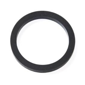 Achetez des Joint d'étanchéité, thermostat ELRING 720.259 à prix pour 1,86 €