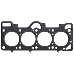 Zylinderkopfdichtung 720.930 HYUNDAI EXCEL von ELRING