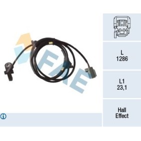 Achetez des Thermostat d'eau FAE 5320082 à prix pour 27,97 €