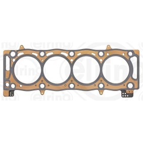 Achetez des Joint de culasse ELRING 732.180 à prix pour 38,36 €