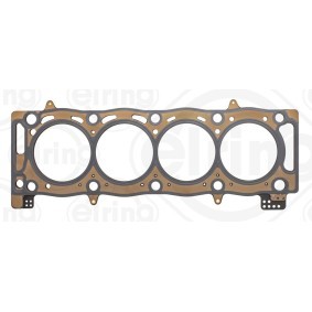 Achetez des Joint de culasse ELRING 732.190 à prix pour 39,73 €