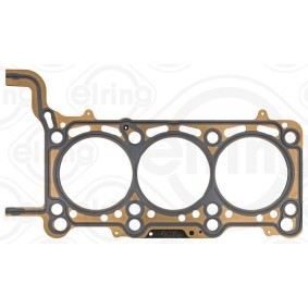 Compre Junta, cabeça do motor da ELRING 735.400 a um preço baixo por 36,03 €