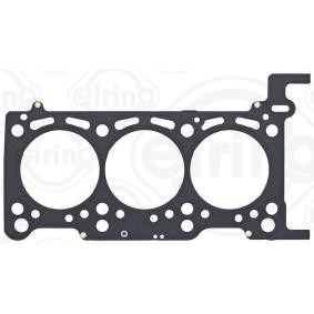 Acquista Guarnizione testata da ELRING 735.490 a buon mercato per soli 37,07 €