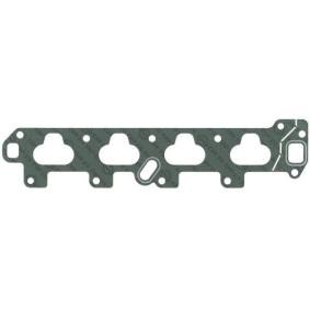 Comprar Junta, colector de admisión de ELRING 743.770 a bajo precio de 10,40 €