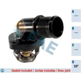 Achetez des Thermostat d'eau FAE 5322689 à prix pour 20,05 €