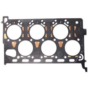 Comprar Junta de culata de ELRING 744.264 a bajo precio de 62,18 €