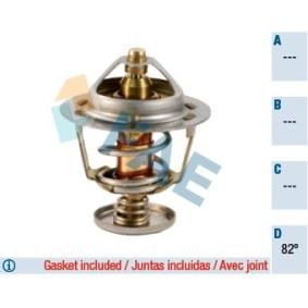 Achetez des Thermostat d'eau FAE 5324682 à prix pour 34,05 €
