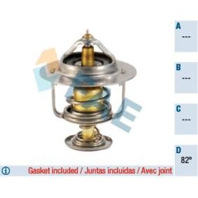 Achetez des Thermostat d'eau FAE 5324782 à prix pour 30,24 €