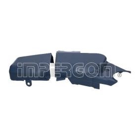 Achetez des Carter de distribution ORIGINAL IMPERIUM 5326 à prix pour 12,38 €
