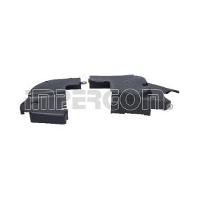 Achetez des Carter de distribution ORIGINAL IMPERIUM 5329 à prix pour 14,07 €