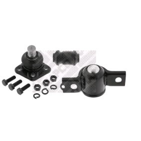 Querlenker-Reparatursatz 53290