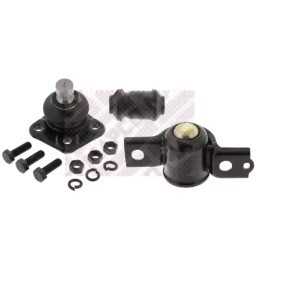 Querlenker-Reparatursatz 53291