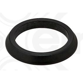 Compre Junta, tubo de protecção da haste da válvula da ELRING 748.005 a um preço baixo por 1,81 €