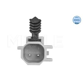 Sensor, Druckluftanlage 533 899 0010