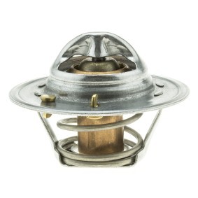Achetez des Thermostat d'eau MOTORAD 533-79 à prix pour 10,40 €