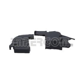 Achetez des Carter de distribution ORIGINAL IMPERIUM 5330 à prix pour 14,07 €