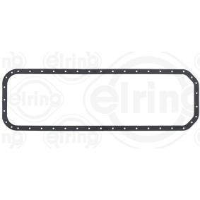 Achetez des Joint de carter d'huile ELRING 749.487 à prix pour 36,03 €