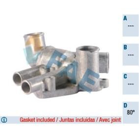 Achetez des Thermostat d'eau FAE 5331980 à prix pour 51,47 €