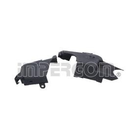 Achetez des Carter de distribution ORIGINAL IMPERIUM 5332 à prix pour 15,27 €