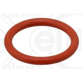 Compre Junta, tubo de protecção da haste da válvula da ELRING 752.312 a um preço baixo por 1,50 €