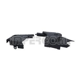Achetez des Carter de distribution ORIGINAL IMPERIUM 5335 à prix pour 15,86 €