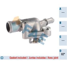 Achetez des Thermostat d'eau FAE 5335282 à prix pour 28,69 €