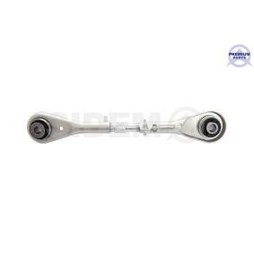 Stange / Strebe, Radaufhängung 53378 von SIDEM günstig für 59,05 € online kaufen