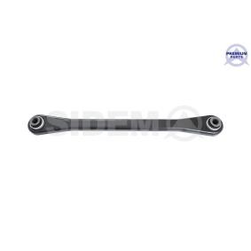 Stange / Strebe, Radaufhängung 53379 von SIDEM günstig für 37,57 € online kaufen