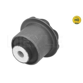 Comprar Bomba de combustible de MEYLE 534 009 0001 a bajo precio de 164,90 €