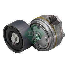 Compre Tensor, correia trapezoidal estriada da INA 534 0275 10 a um preço baixo por 68,27 €