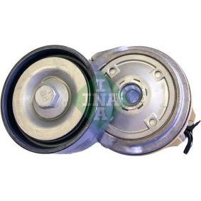 Compre Tensor, correia trapezoidal estriada da INA 534 0276 10 a um preço baixo por 74,69 €