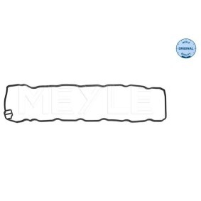 Buchse, Fahrerhauslagerung 534 089 0009 für IVECO