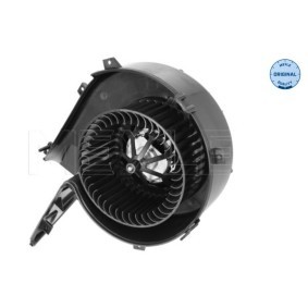 Kühlmittelstand-Sensor von MEYLE günstig für 15,66 €