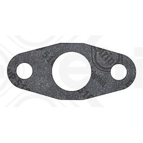 Dichtung, Ölauslass (Lader) 756.866