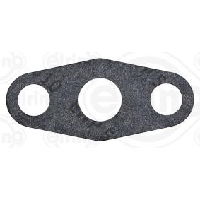 Dichtung, Öleinlass (Lader) 756.874