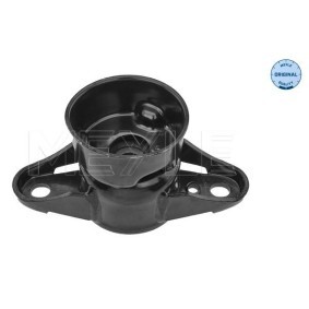 Köp Sensor, varvtal av MEYLE 534 899 0002 till det låga priset 600,82 kr