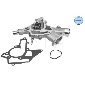 Acquista Sensore, Imp.aria compressa da MEYLE 534 899 0005 a buon mercato per soli 10,80 €