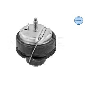 Compre Interruptor, luz de marcha-atrás da MEYLE 534 899 0006 a um preço baixo por 22,43 €