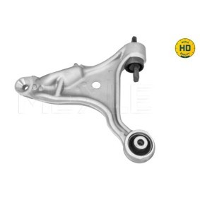 Sensor, Druckluftanlage 534 899 0007