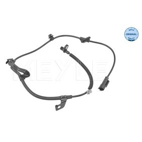 Sensor, Luftfederungsniveau 534 899 0010