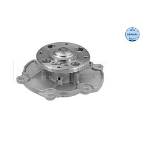 Öldruckschalter 534 899 0011 für VOLVO