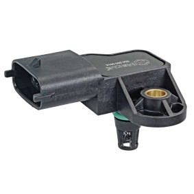 Köp Sensor, laddtryck av MEYLE 534 899 0014 till det låga priset 419,52 kr