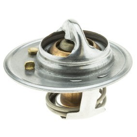 Kühlwasserthermostat von MOTORAD