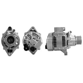 Köp Generator av DRI 5340161002 till det låga priset 3320,06 kr