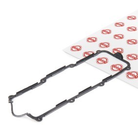 Achetez des Joint de cache-culbuteurs ELRING 758.728 à prix pour 12,58 €