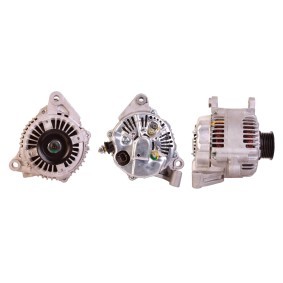 Köp Generator av DRI 5340251362 till det låga priset 3322,59 kr